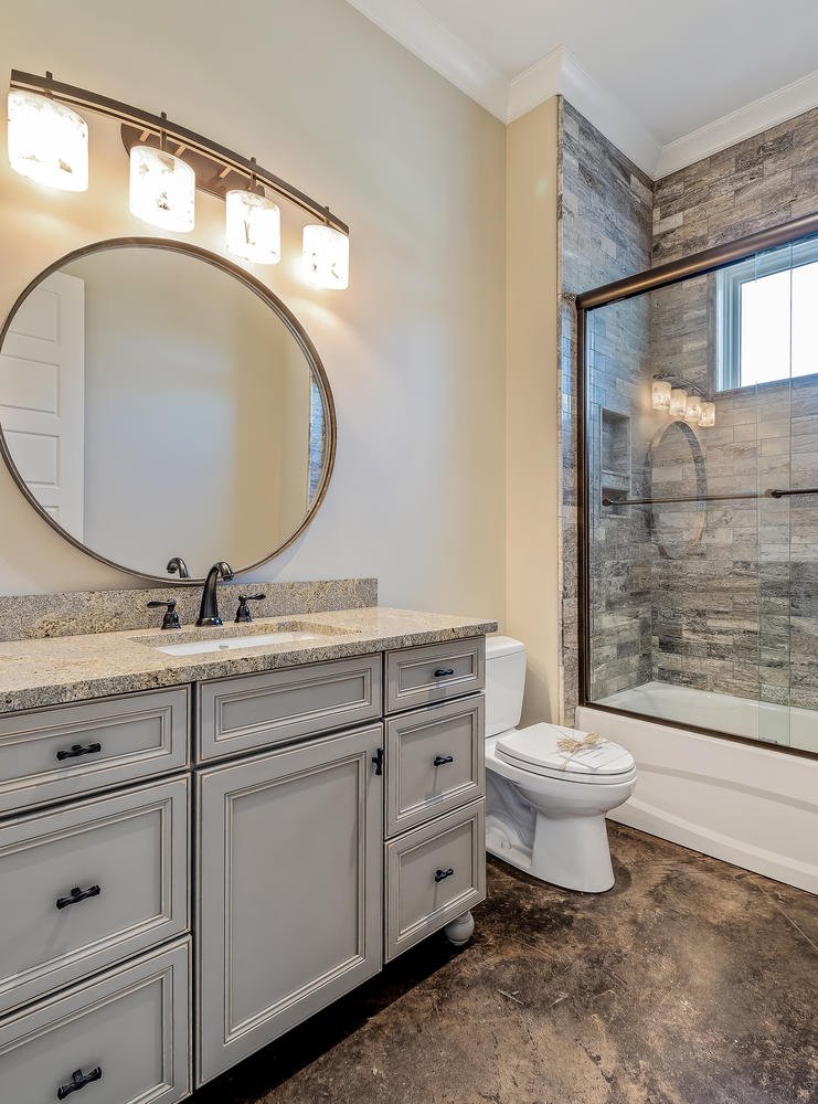 12755 Highwick Cir Knoxville-large-044-30-Downstairs Bathroom-741x1000-72dpi.jpg