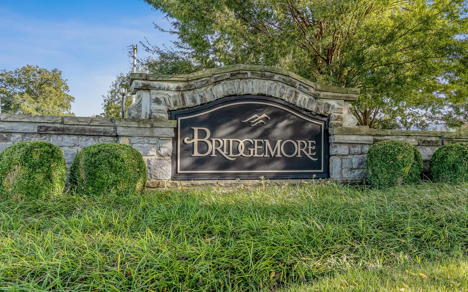 12755 Highwick Cir Knoxville-large-003-57-Entry-1500x938-72dpi.jpg