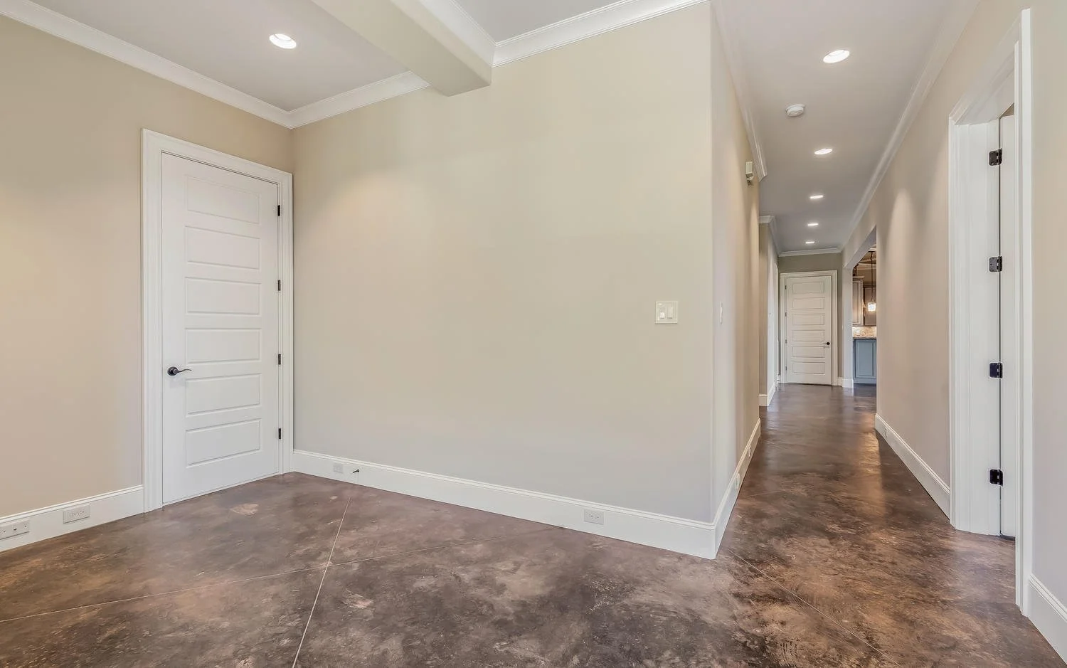 12755 Highwick Cir Knoxville-large-045-43-Downstairs-1500x939-72dpi.jpg