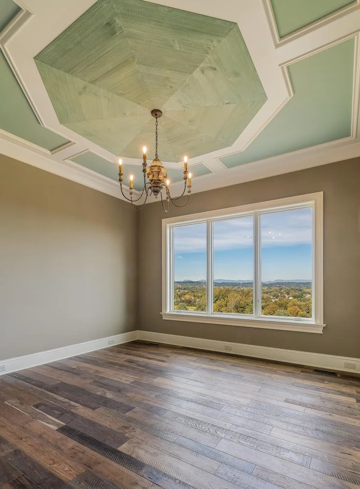 12755 Highwick Cir Knoxville-large-025-7-Bedroom-736x1000-72dpi.jpg