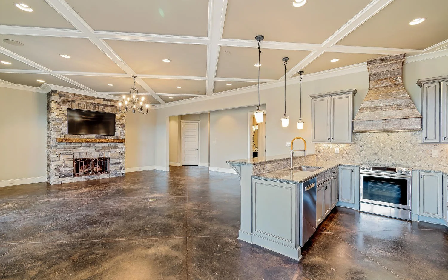 12755 Highwick Cir Knoxville-large-041-24-Downstairs KitchenLiving Area-1500x938-72dpi.jpg