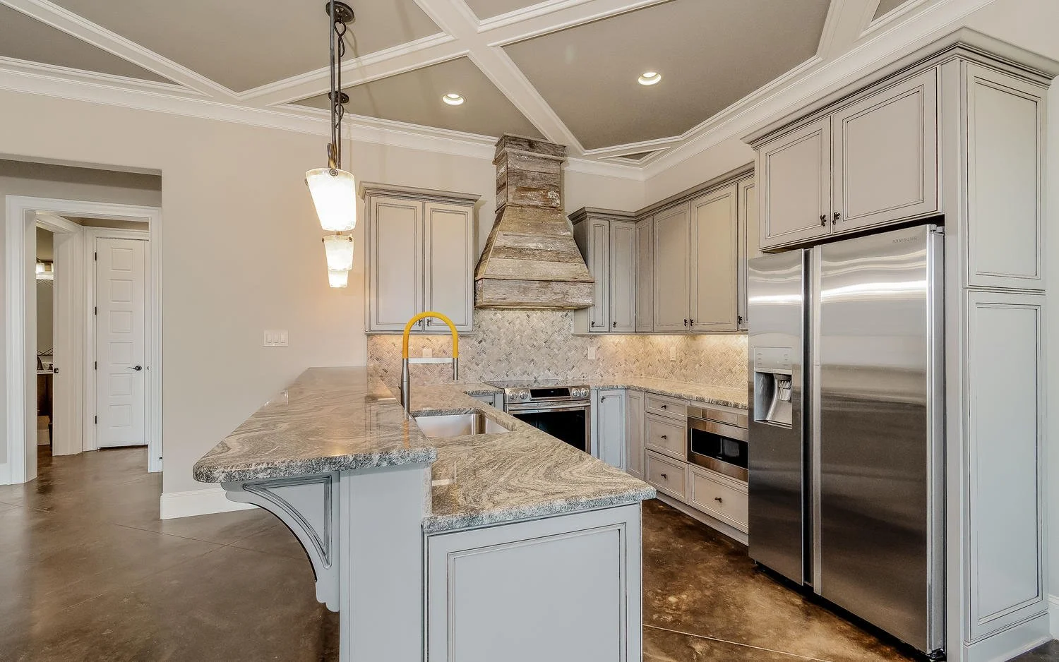 12755 Highwick Cir Knoxville-large-042-50-Downstairs Kitchen-1500x938-72dpi.jpg