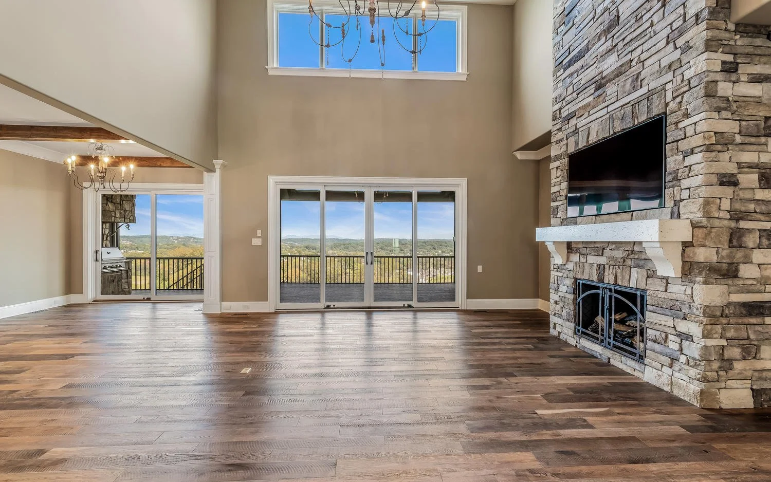 12755 Highwick Cir Knoxville-large-011-14-Family Room-1500x938-72dpi.jpg