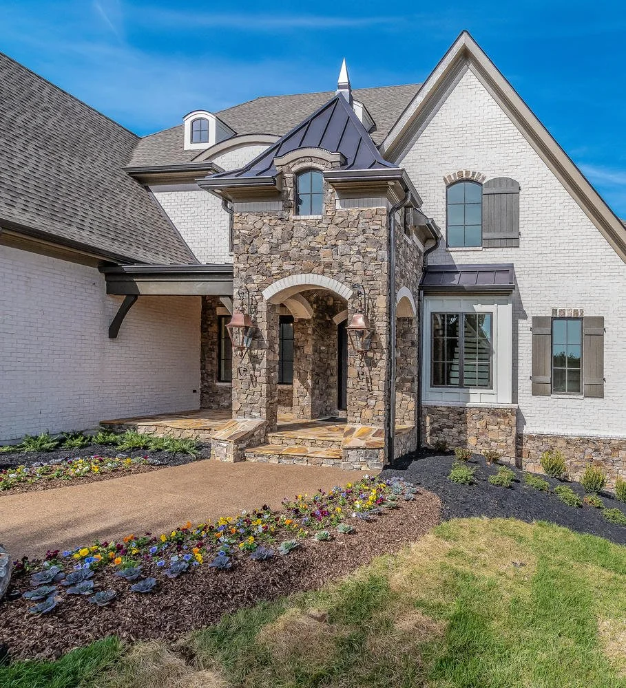 12755 Highwick Cir Knoxville-large-004-11-Front-910x1000-72dpi.jpg