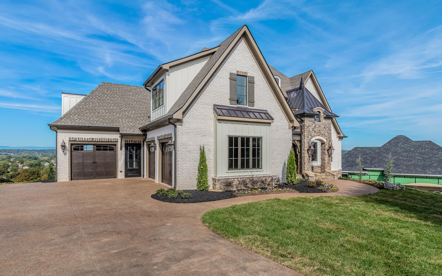 12755 Highwick Cir Knoxville-large-002-37-Front-1500x938-72dpi.jpg