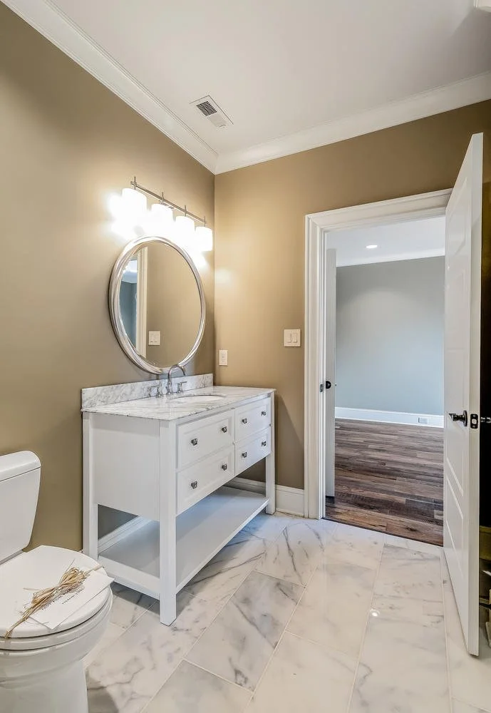 12755 Highwick Cir Knoxville-large-035-19-Upstairs Bathroom-690x1000-72dpi.jpg