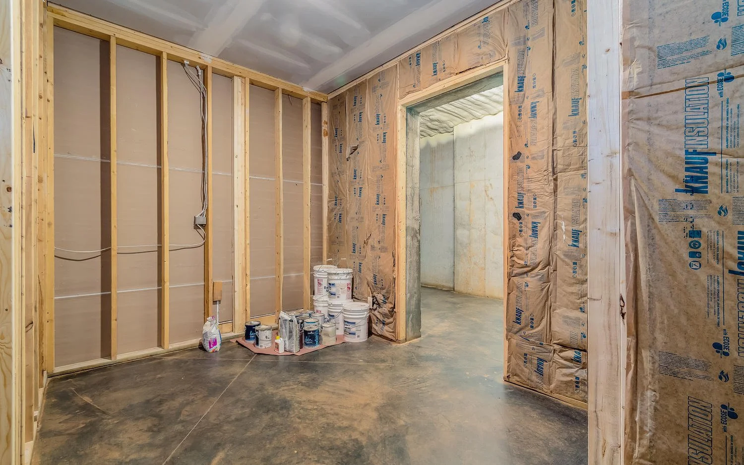 12755 Highwick Cir Knoxville-large-049-49-Downstairs Expansion Area-1500x938-72dpi.jpg