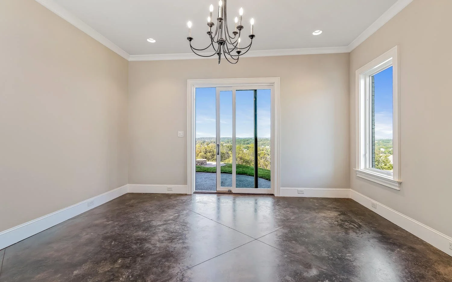 12755 Highwick Cir Knoxville-large-043-46-Downstairs Bedroom-1500x938-72dpi.jpg