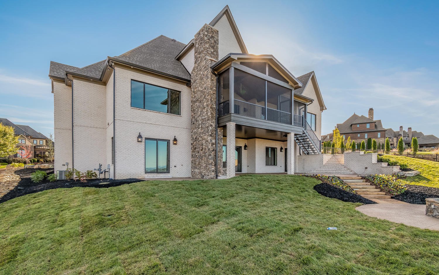 12755 Highwick Cir Knoxville-large-054-52-Back of House-1500x938-72dpi.jpg
