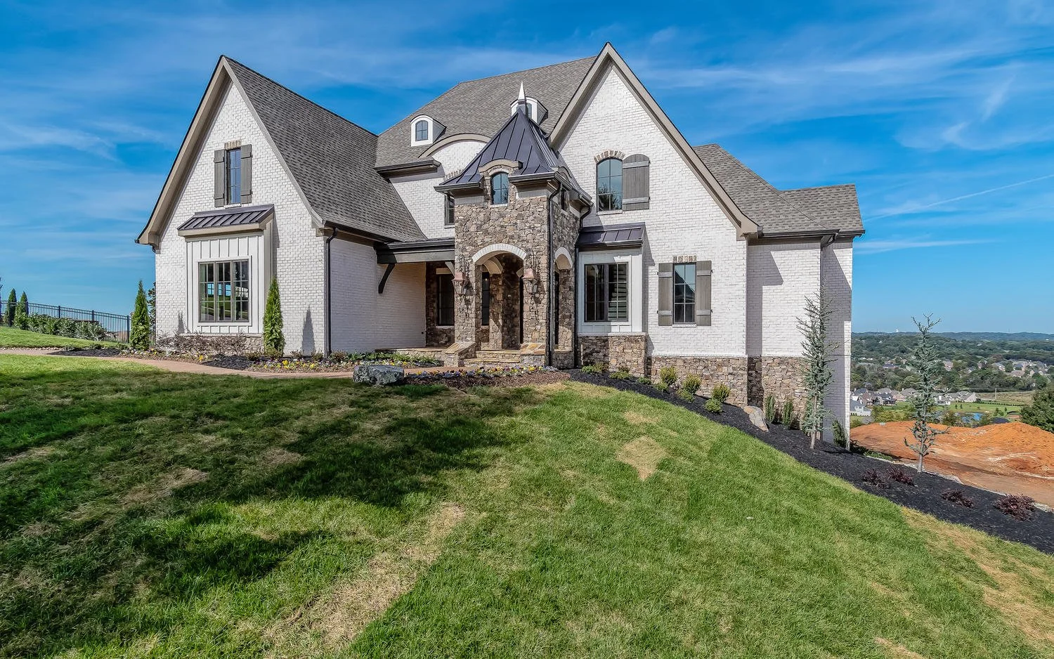12755 Highwick Cir Knoxville-large-056-35-Front-1500x938-72dpi.jpg
