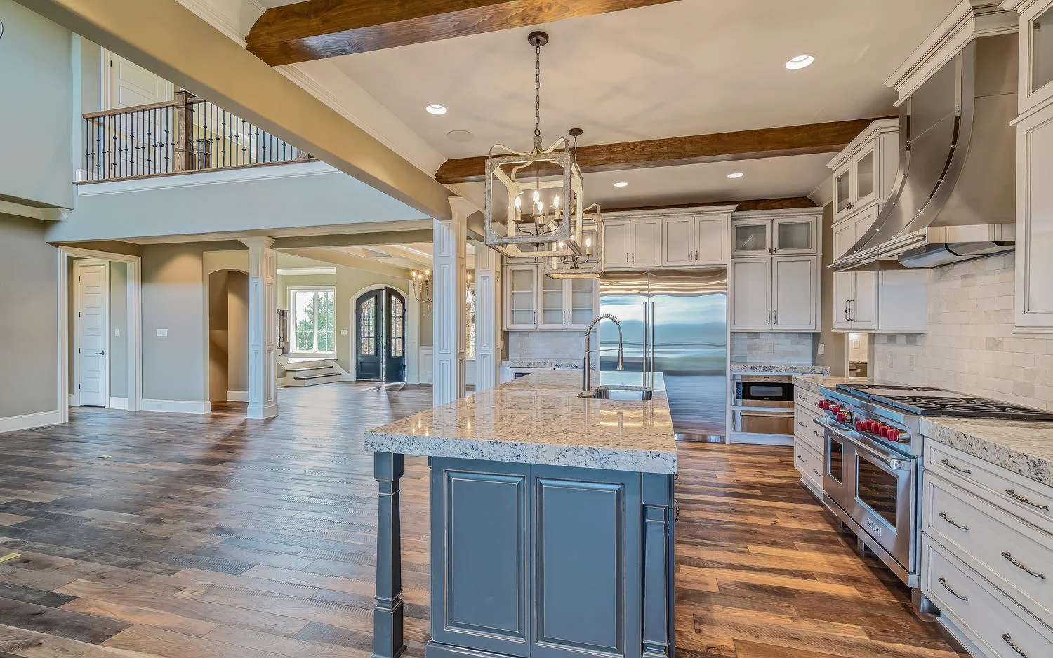 12755 Highwick Cir Knoxville-large-019-25-Kitchen-1500x938-72dpi.jpg