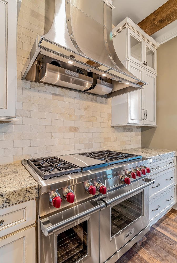12755 Highwick Cir Knoxville-large-018-8-Kitchen-672x1000-72dpi.jpg