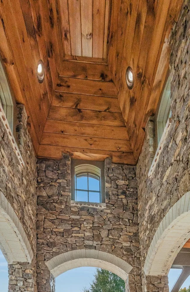 12755 Highwick Cir Knoxville-large-006-18-Front Entry Detail-650x1000-72dpi.jpg