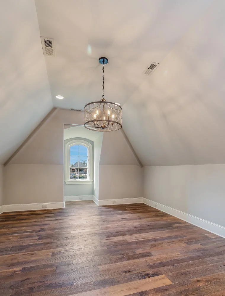 12755 Highwick Cir Knoxville-large-033-3-Upstairs Bonus Room-760x1000-72dpi.jpg