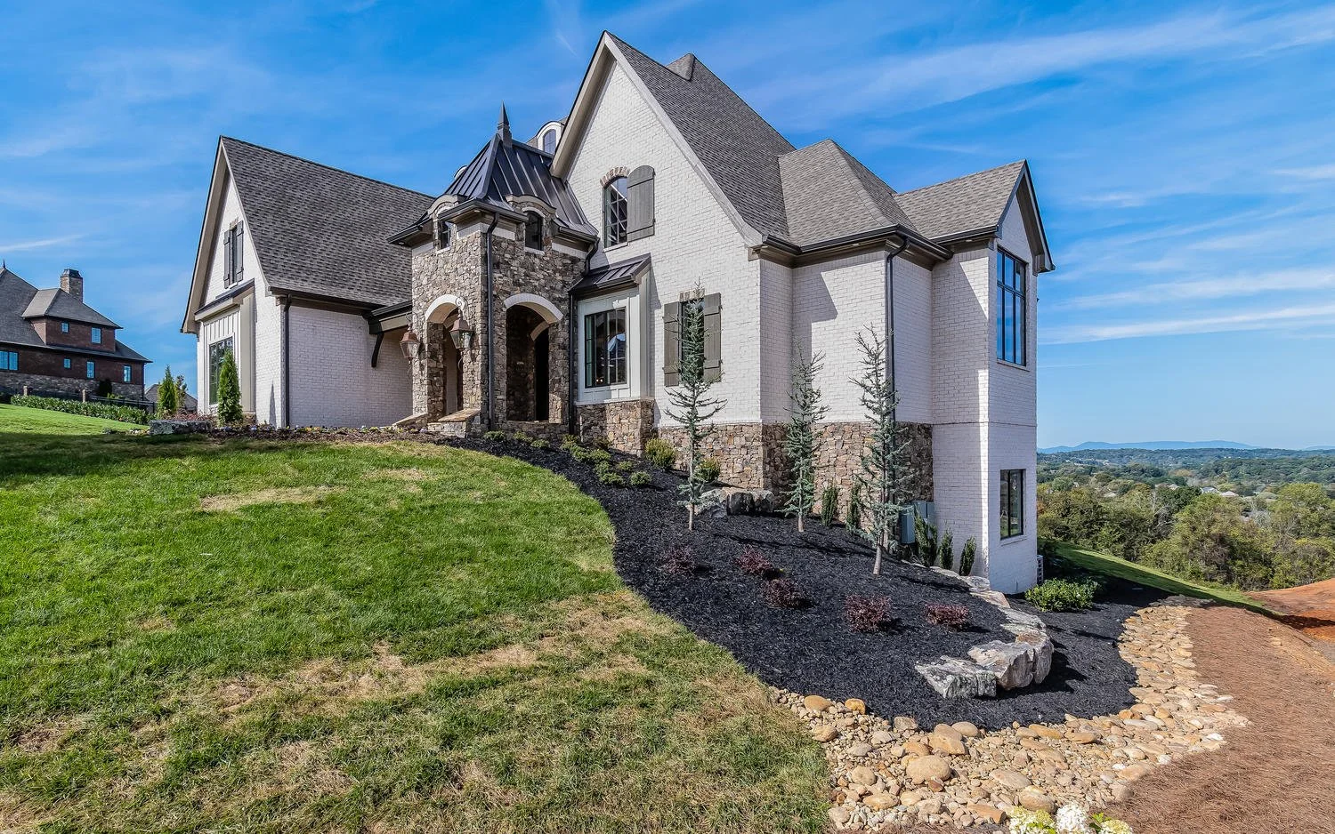 12755 Highwick Cir Knoxville-large-057-33-Front-1500x938-72dpi.jpg