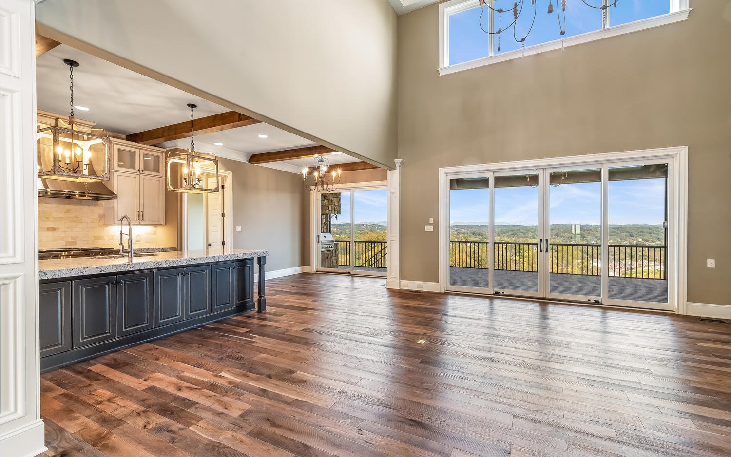 12755 Highwick Cir Knoxville-large-014-17-Family Room-1500x938-72dpi.jpg
