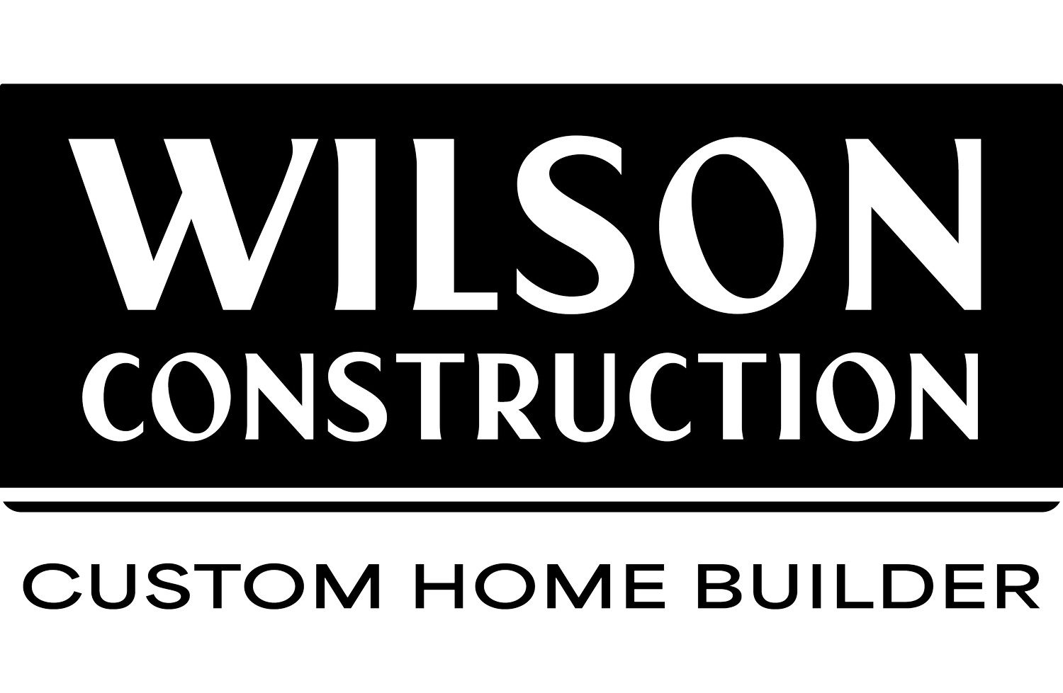 Knoxville Luxury Home Builder  - Wilson Construction