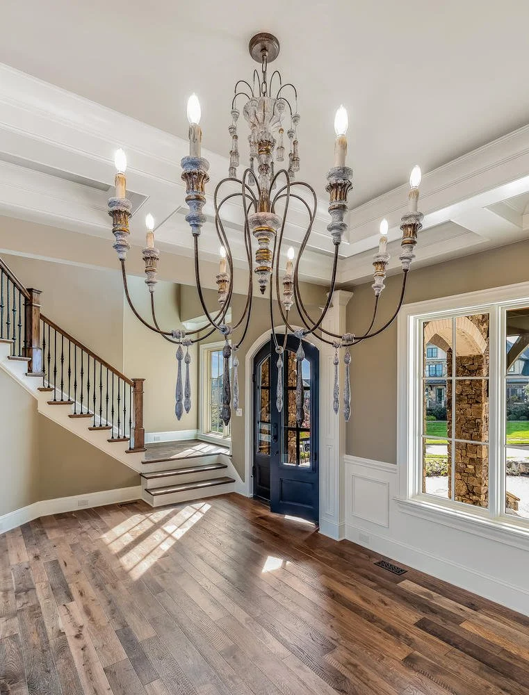 12755 Highwick Cir Knoxville-large-008-6-Dining Room-762x1000-72dpi.jpg