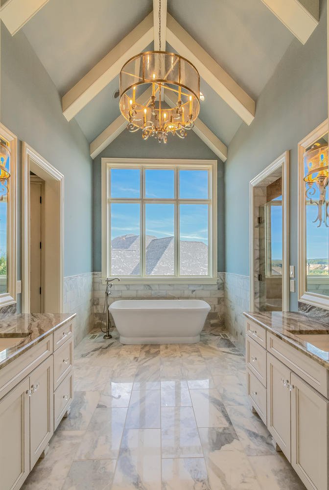 12755 Highwick Cir Knoxville-large-030-13-Master Bath-673x1000-72dpi.jpg