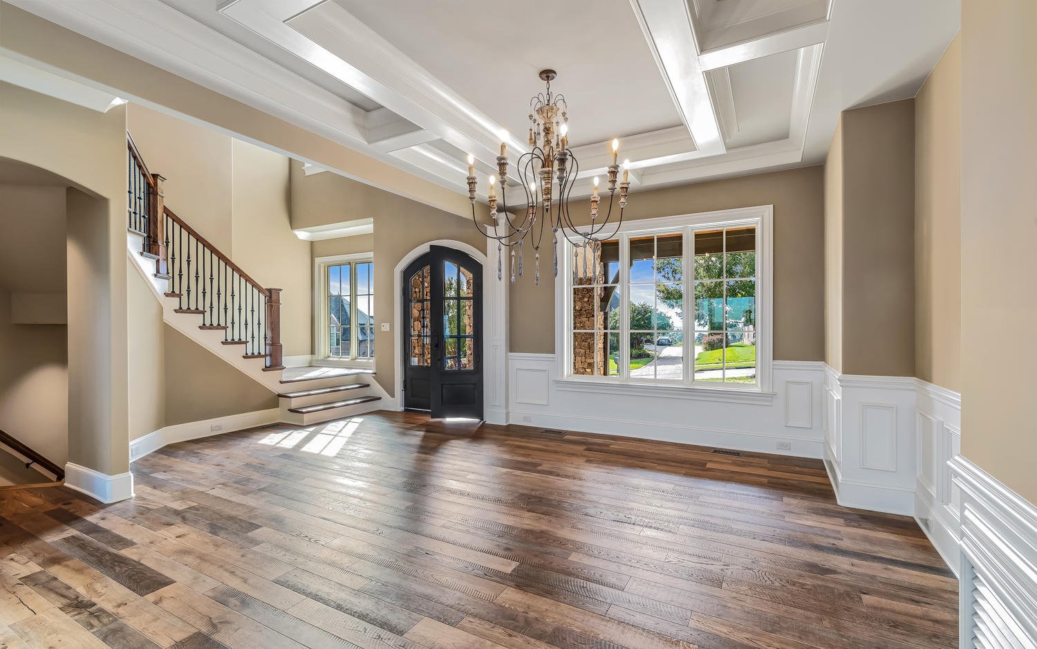 12755 Highwick Cir Knoxville-large-009-38-Formal Area-1500x938-72dpi.jpg