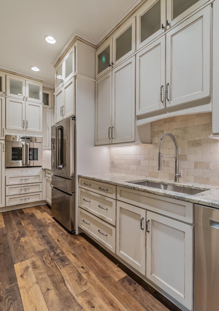 12755 Highwick Cir Knoxville-large-020-5-2nd Kitchen-705x1000-72dpi.jpg