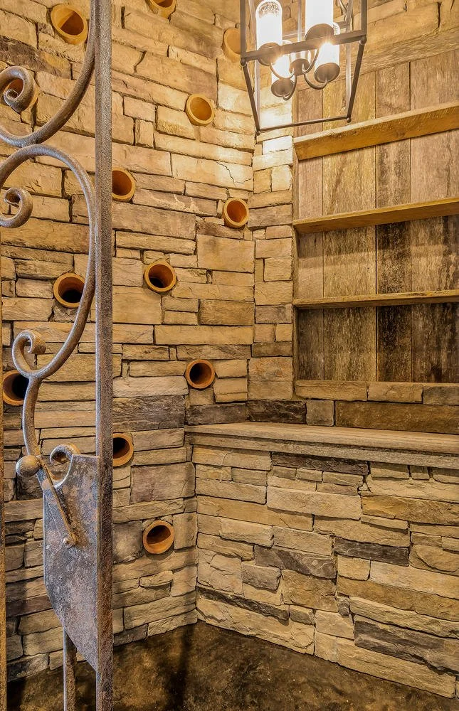 12755 Highwick Cir Knoxville-large-039-42-Downstairs Wine Cellar-645x1000-72dpi.jpg