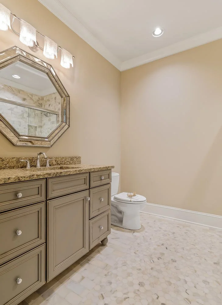 12755 Highwick Cir Knoxville-large-038-16-Upstairs Bathroom-730x1000-72dpi.jpg