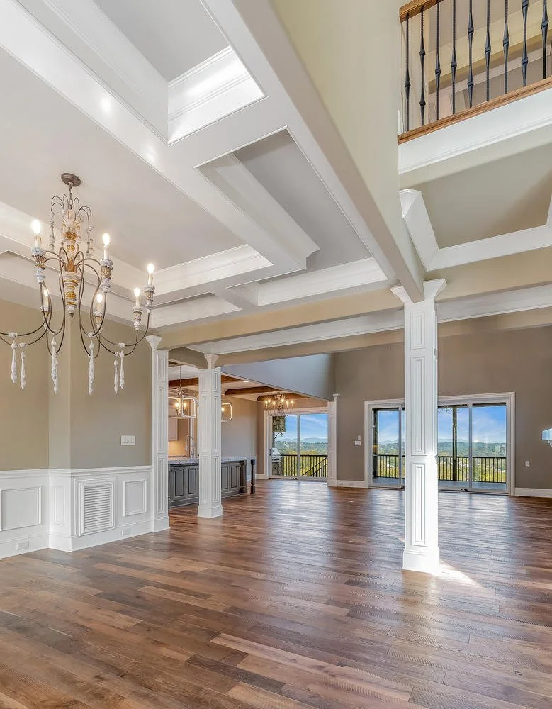 12755 Highwick Cir Knoxville-large-010-1-Living Room-780x1000-72dpi.jpg