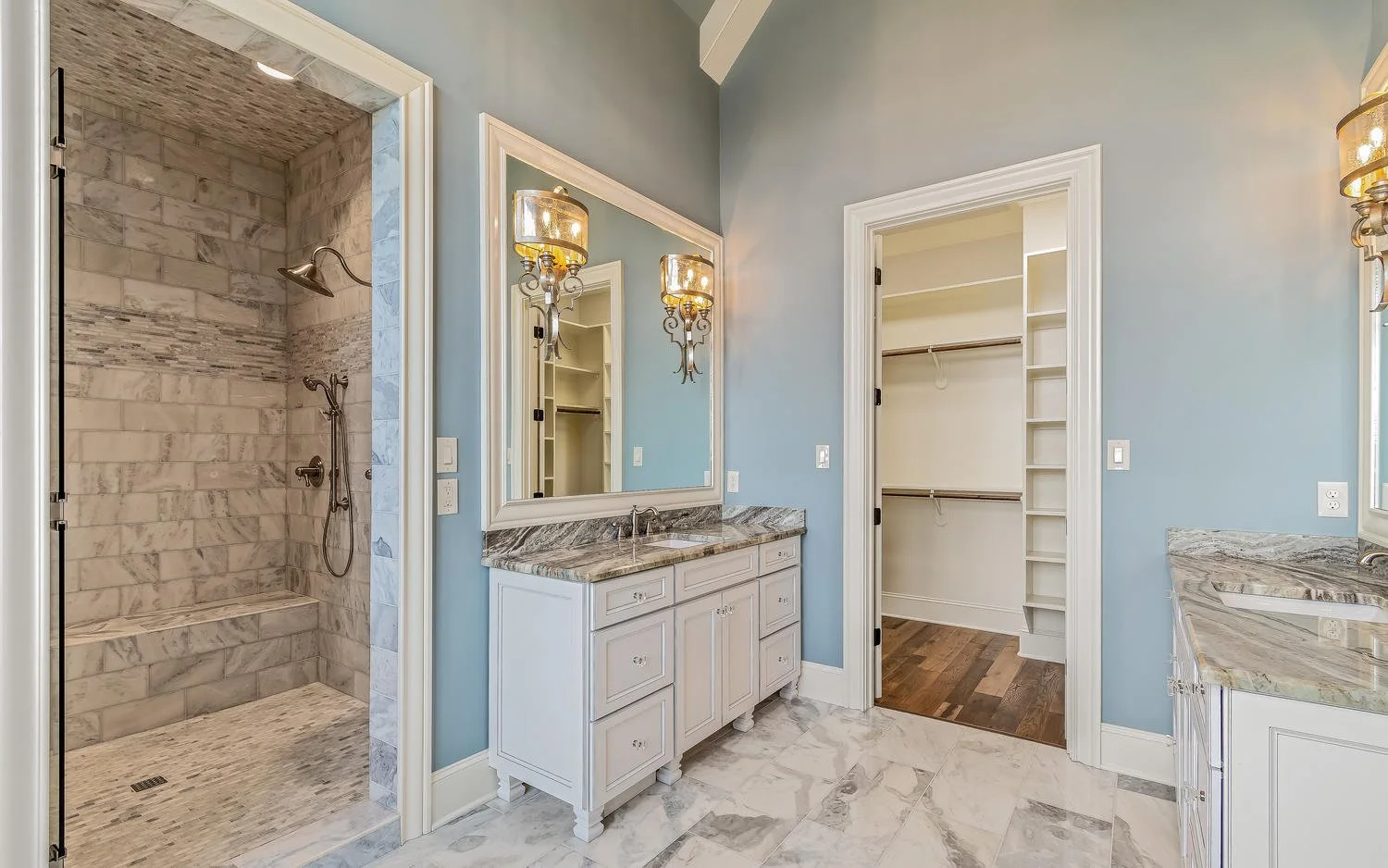12755 Highwick Cir Knoxville-large-031-28-Master Bath-1500x938-72dpi.jpg