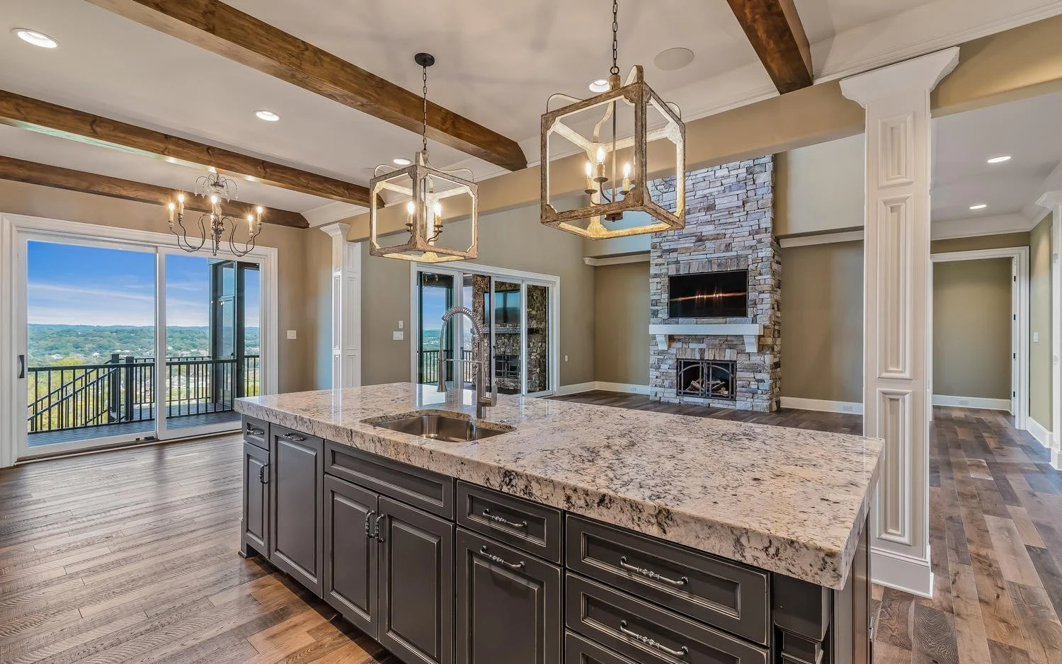 12755 Highwick Cir Knoxville-large-017-23-Kitchen-1500x938-72dpi.jpg