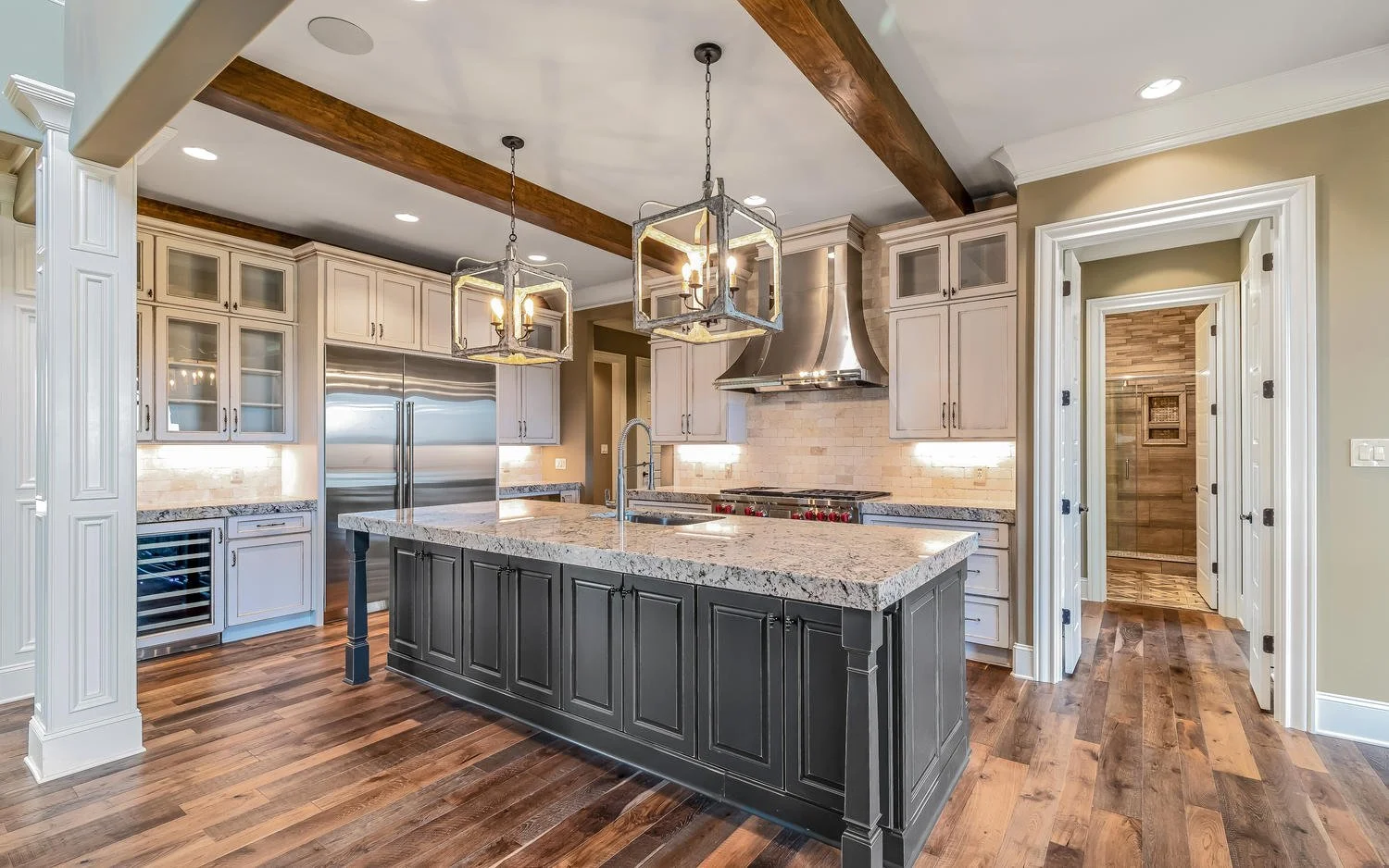 12755 Highwick Cir Knoxville-large-015-21-Kitchen-1500x938-72dpi.jpg
