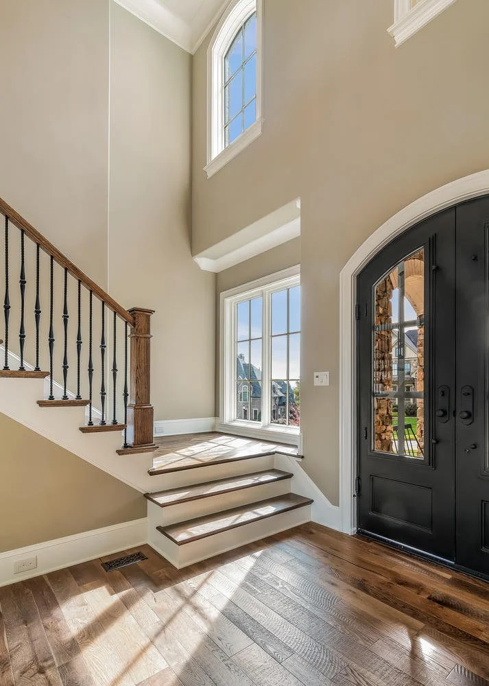 12755 Highwick Cir Knoxville-large-007-4-Foyer-714x1000-72dpi.jpg