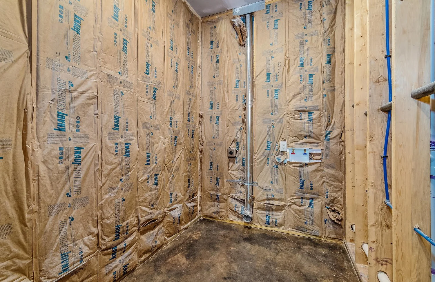 12755 Highwick Cir Knoxville-large-048-53-Downstairs Expansion Area-1500x974-72dpi.jpg
