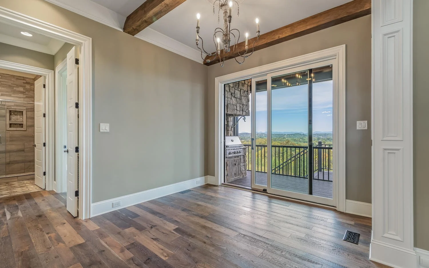 12755 Highwick Cir Knoxville-large-021-26-Breakfast Area-1500x938-72dpi.jpg
