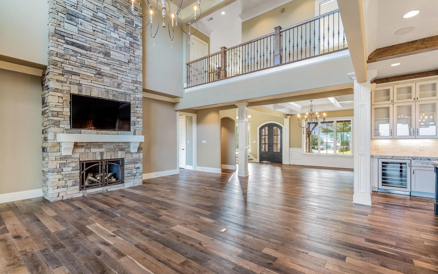 12755 Highwick Cir Knoxville-large-012-27-Family Room-1500x938-72dpi.jpg