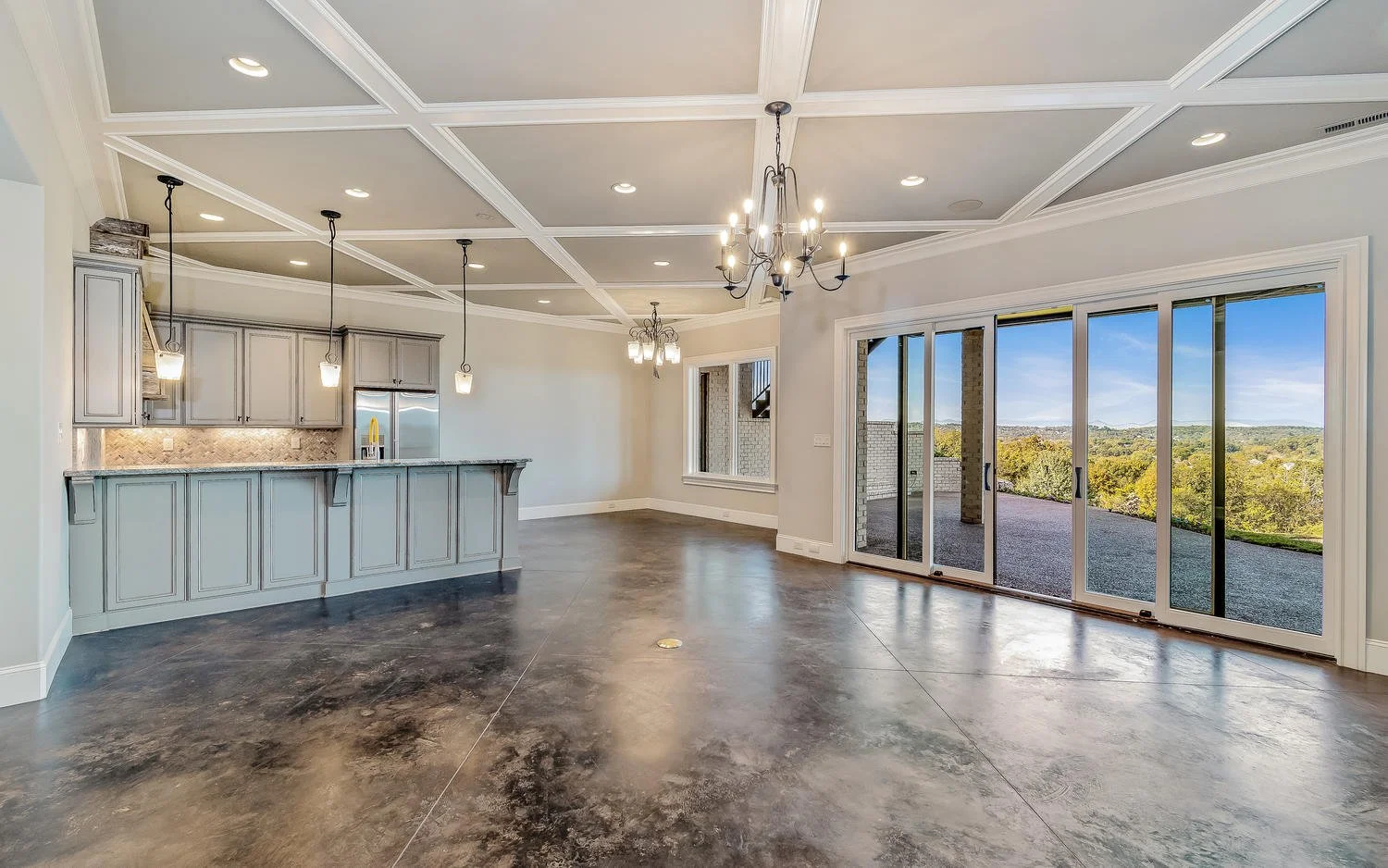 12755 Highwick Cir Knoxville-large-040-32-Downstairs KitchenLiving Area-1500x938-72dpi.jpg