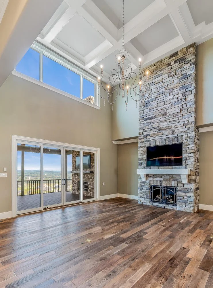 12755 Highwick Cir Knoxville-large-013-2-Family Room-741x1000-72dpi.jpg