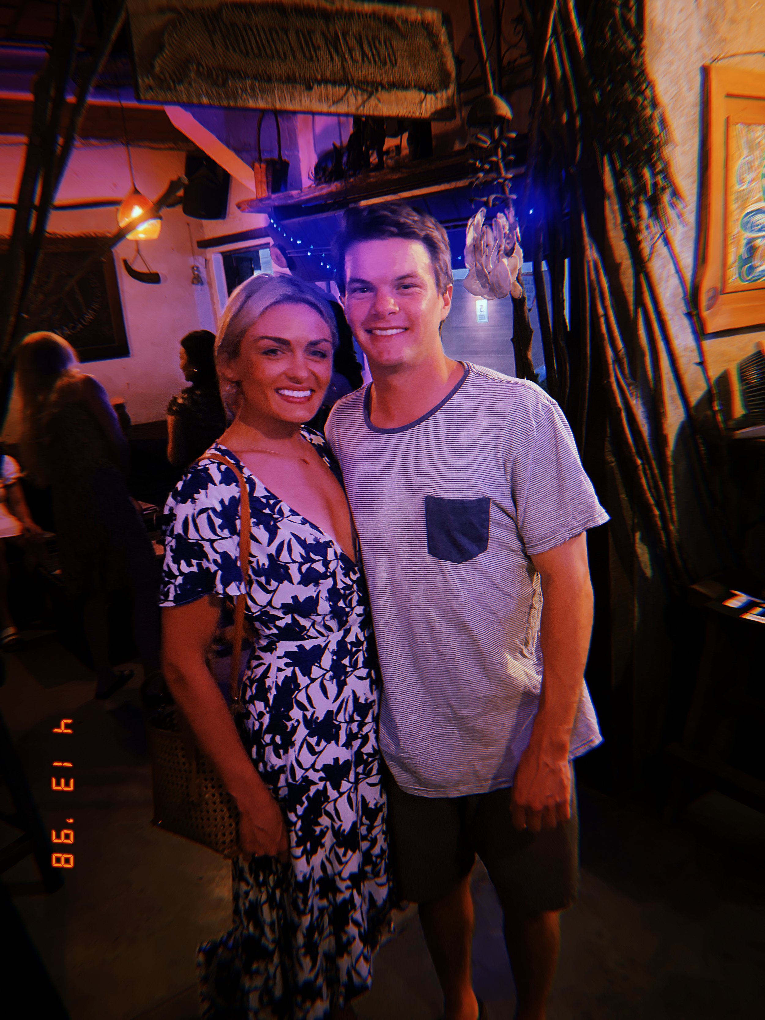 2023-04-13 22:18:49.999.jpeg