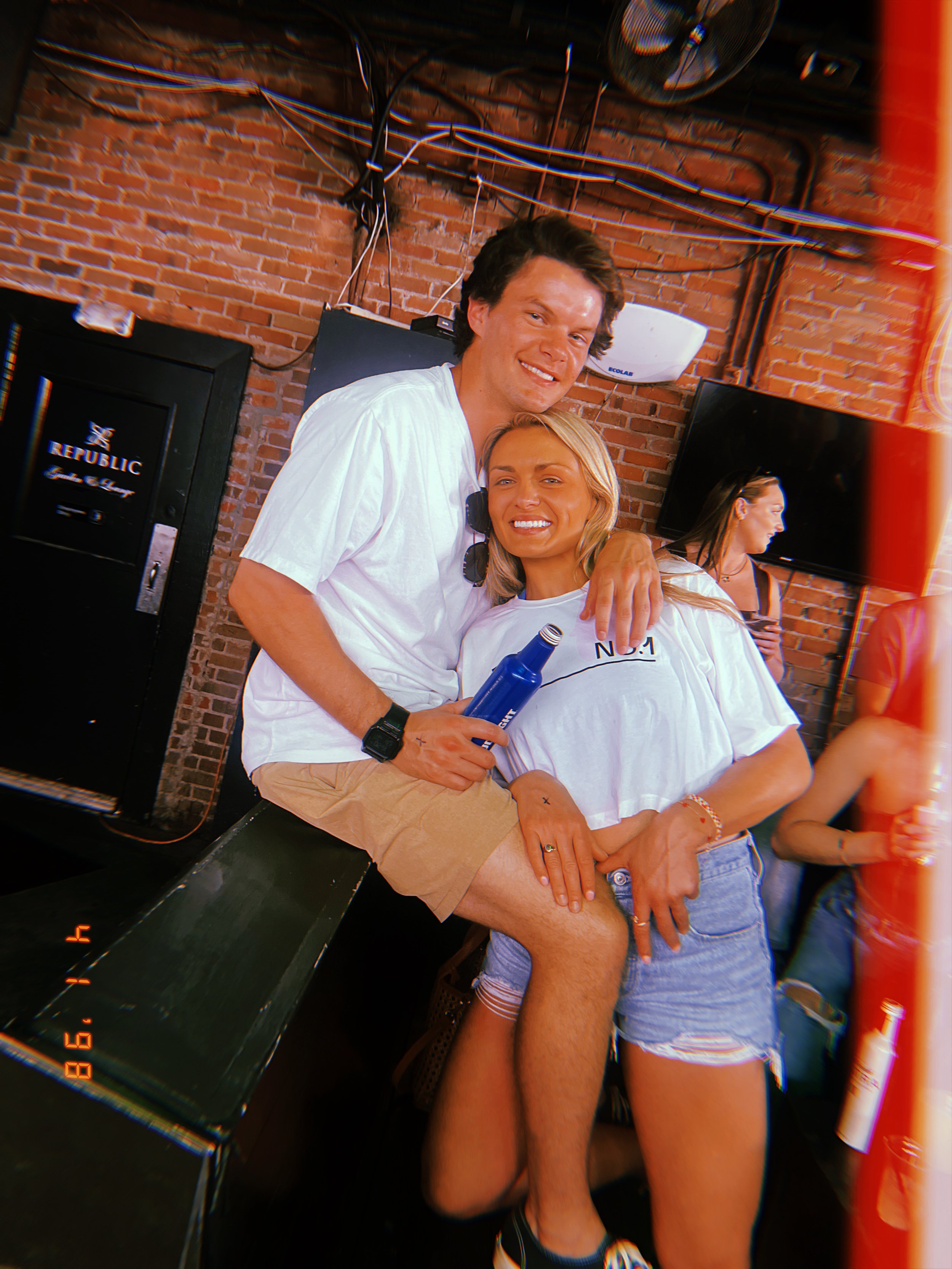 2023-04-01 17:23:55.511.jpeg