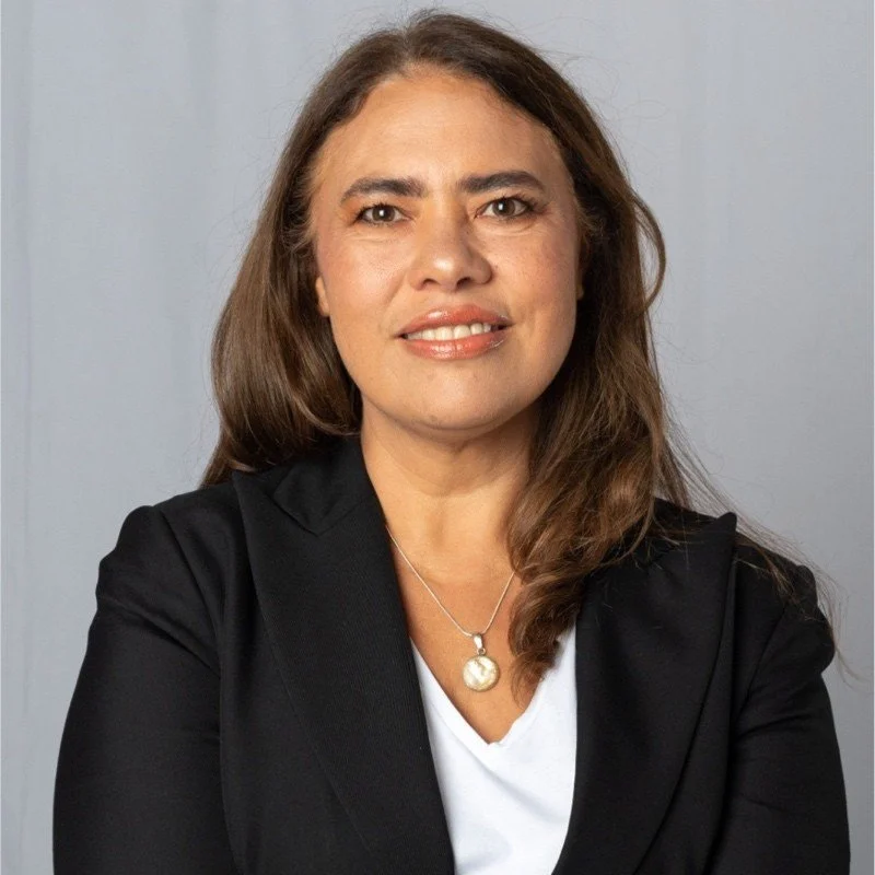 Foto 2 - Testimonio - Liliana Pons.jpeg