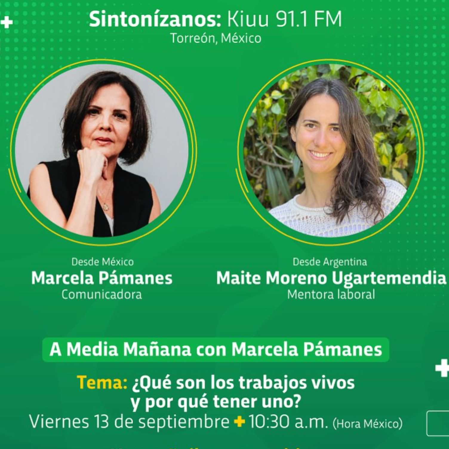 Screen Shot 2025-08-08 at 08.57.32.png