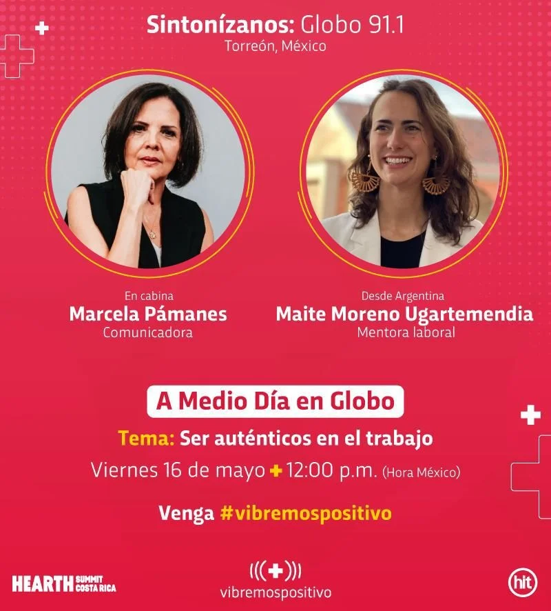 WhatsApp Image 2025-09-24 at 9.16.17 AM.jpeg