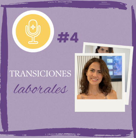 Screen Shot 2025-09-24 at 09.06.29.png