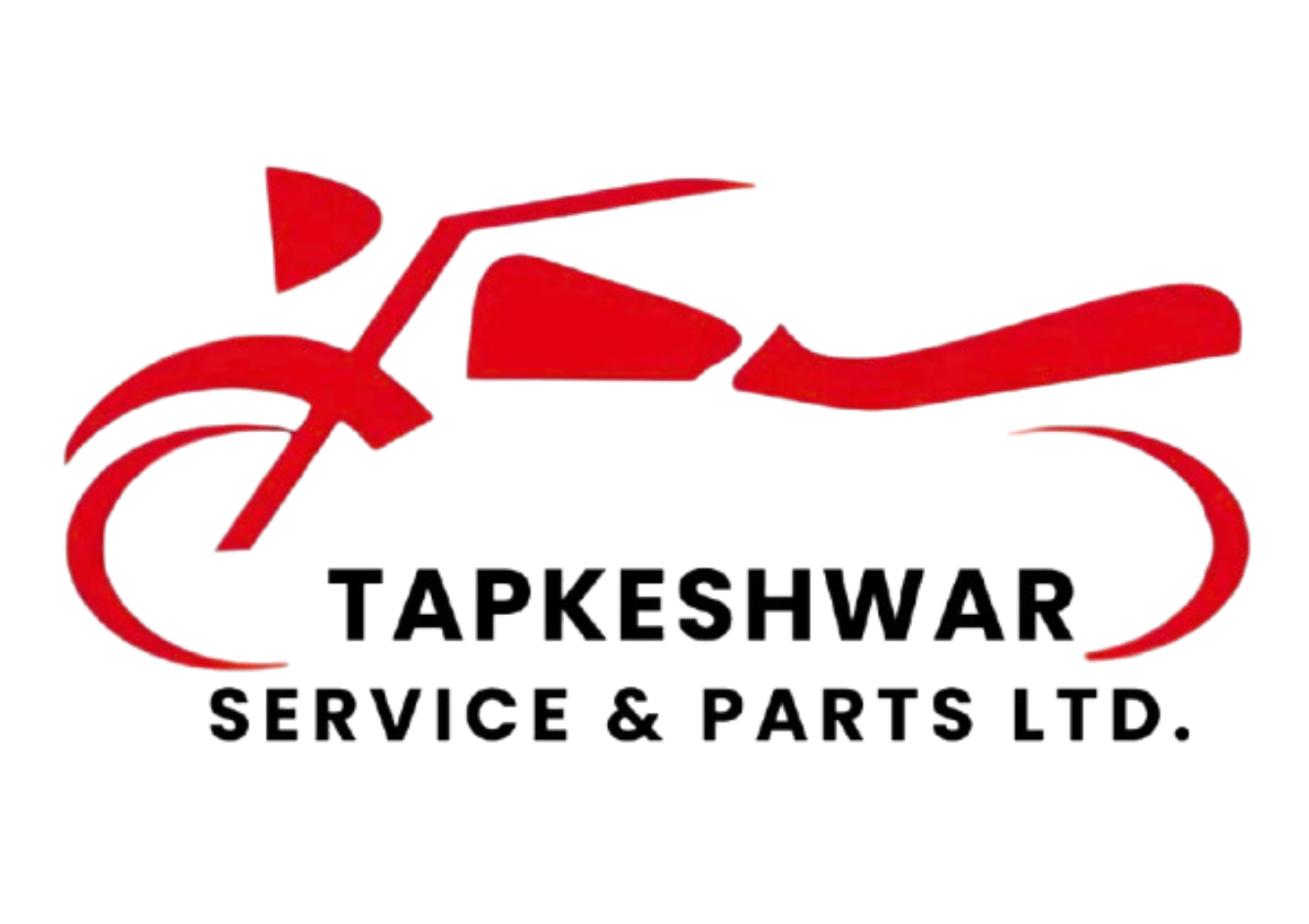 Tapkeshwar Service &amp; Parts Ltd.