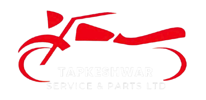 Tapkeshwar Service &amp; Parts Ltd.
