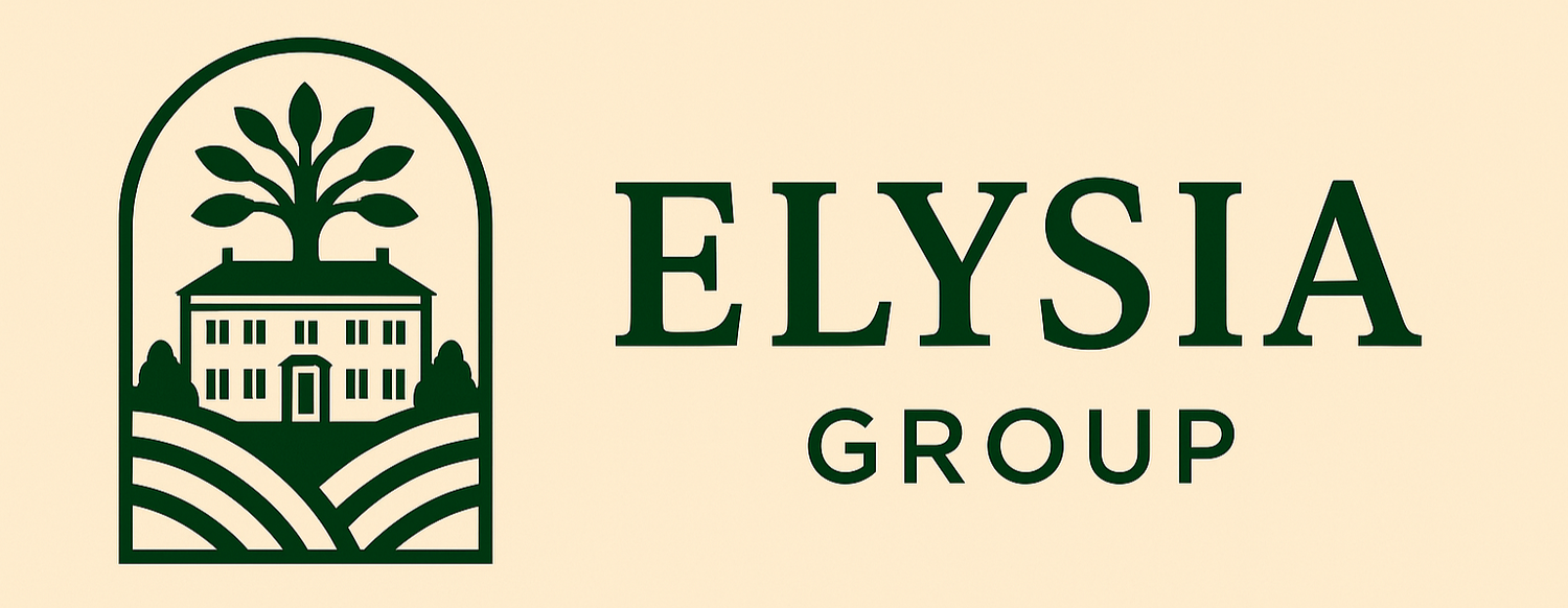 The Elysia Group