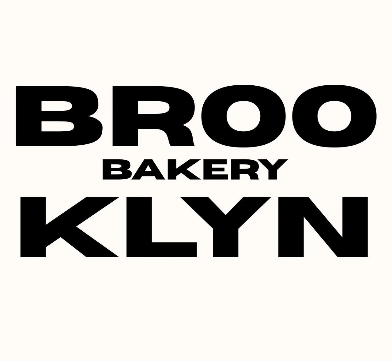 Brooklyn Bakery