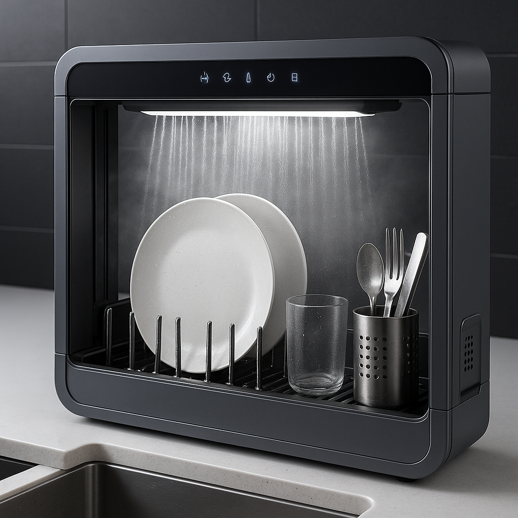 ChatGPT Image 1 дек. 2025 г., 10_44_33.png