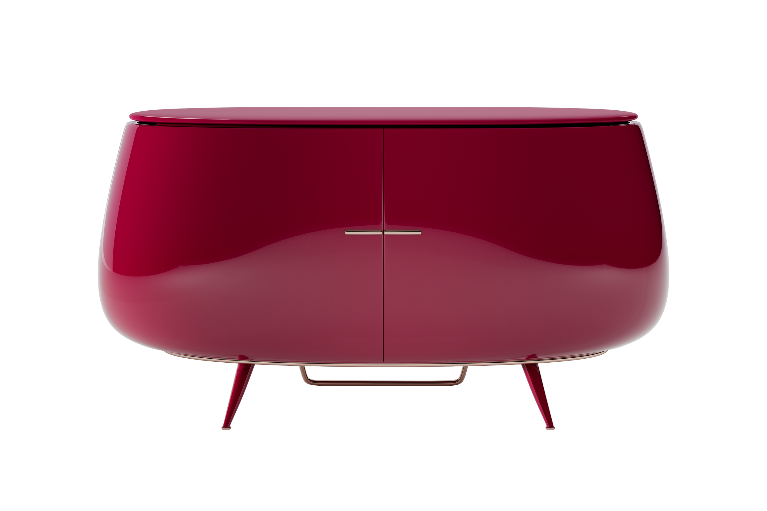501_wardrobe_front.png