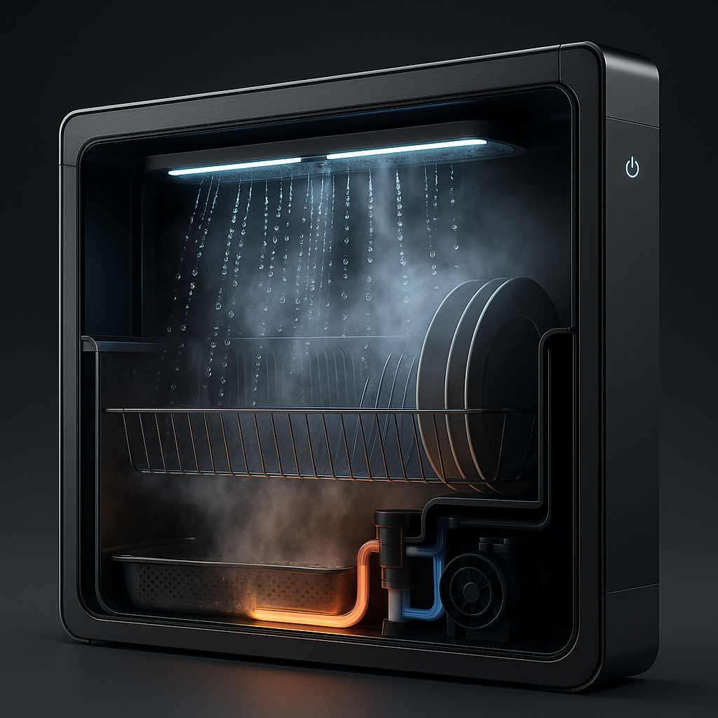 ChatGPT Image 1 дек. 2025 г., 10_44_22.png